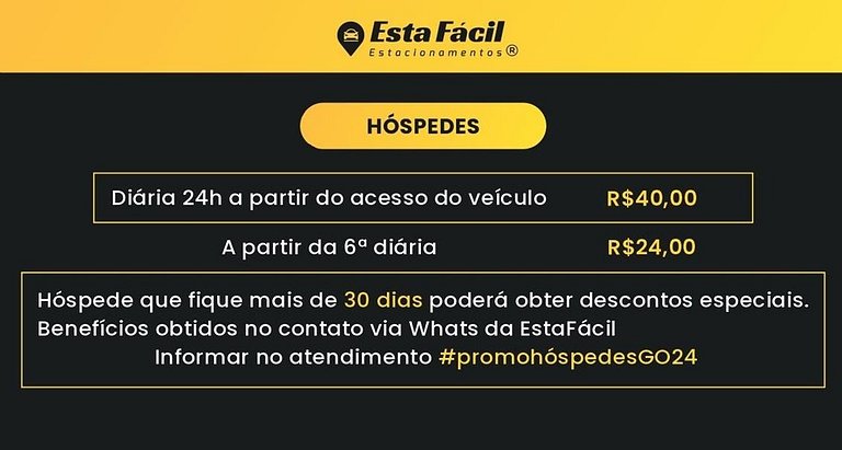 Aconchego e praticidade - GO240809